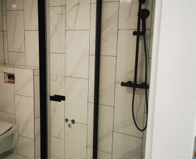 UAB Atapa.valymo paslaugos / Vilma Eringe / Darbų pavyzdys ID 2750077
