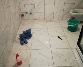 UAB Atapa.valymo paslaugos / Vilma Eringe / Darbų pavyzdys ID 2750079
