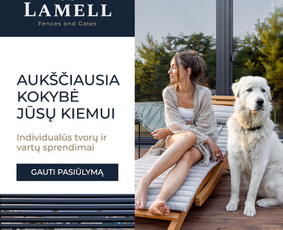 Meta/ Facebook, Google Ads, Reklama kuri atsiperka / Karolis Kazlauskas / BE FIRST Digital / Darbų pavyzdys ID 2750087