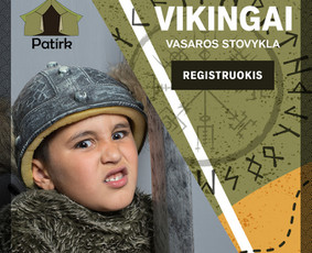 Meta/ Facebook, Google Ads, Reklama kuri atsiperka / Karolis Kazlauskas / BE FIRST Digital / Darbų pavyzdys ID 2750089