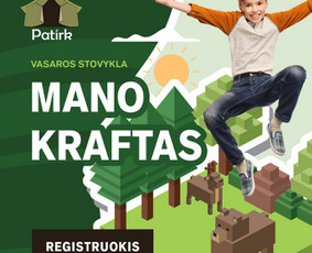 Meta/ Facebook, Google Ads, Reklama kuri atsiperka / Karolis Kazlauskas / BE FIRST Digital / Darbų pavyzdys ID 2750097