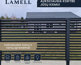 Meta/ Facebook, Google Ads, Reklama kuri atsiperka / Karolis Kazlauskas / BE FIRST Digital / Darbų pavyzdys ID 2750099