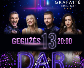 Meta/ Facebook, Google Ads, Reklama kuri atsiperka / Karolis Kazlauskas / BE FIRST Digital / Darbų pavyzdys ID 2750101