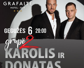 Meta/ Facebook, Google Ads, Reklama kuri atsiperka / Karolis Kazlauskas / BE FIRST Digital / Darbų pavyzdys ID 2750103