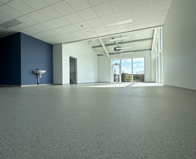 Statybos darbai - Apdailos Komanda - 1