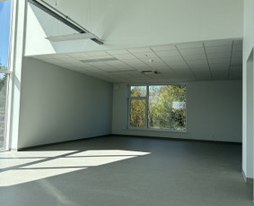 Statybos darbai - Apdailos Komanda - 4