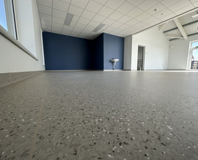 Statybos darbai - Apdailos Komanda - 3