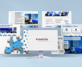 Logotipų kūrimas - Grafinis dizainas - Maketavimas / Ganna Pakhomova / Darbų pavyzdys ID 2750849