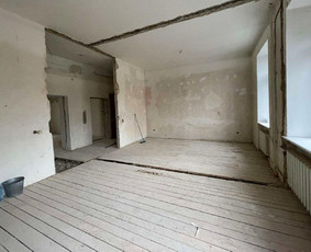 Visi Vidaus Apdailos Darbai Kaune ir Kauno reg. / Alpa house, MB / Darbų pavyzdys ID 2751519