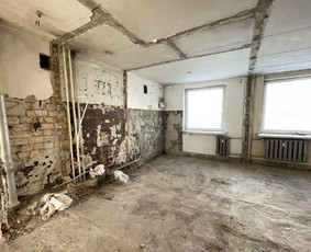 Visi Vidaus Apdailos Darbai Kaune ir Kauno reg. / Alpa house, MB / Darbų pavyzdys ID 2751521