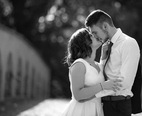 Profesionali vestuvių fotografė, visoje Lietuvoje. / Daiva Vaitkienė / Darbų pavyzdys ID 495873