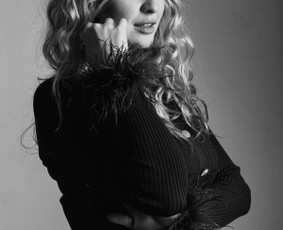Verslo ir turinio fotografė / Indrė Guobienė / Darbų pavyzdys ID 2752085