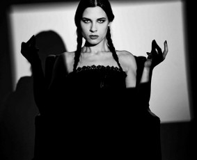 Verslo ir turinio fotografė / Indrė Guobienė / Darbų pavyzdys ID 2752095