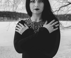 Verslo ir turinio fotografė / Indrė Guobienė / Darbų pavyzdys ID 2752101