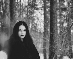 Verslo ir turinio fotografė / Indrė Guobienė / Darbų pavyzdys ID 2752103