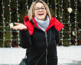 Verslo ir turinio fotografė / Indrė Guobienė / Darbų pavyzdys ID 2752113