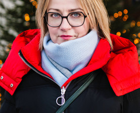 Verslo ir turinio fotografė / Indrė Guobienė / Darbų pavyzdys ID 2752115