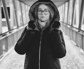 Verslo ir turinio fotografė / Indrė Guobienė / Darbų pavyzdys ID 2752119