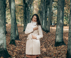 Verslo ir turinio fotografė / Indrė Guobienė / Darbų pavyzdys ID 2752123