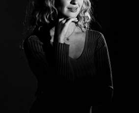 Verslo ir turinio fotografė / Indrė Guobienė / Darbų pavyzdys ID 2752177