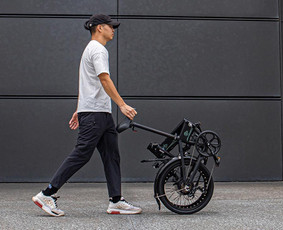 Elektriniu Paspirtuku ir Dviraciu nuoma Vilniuje - Dviračių, paspirtukų nuoma - 4 Dviračių, paspirtukų nuoma - Elektriniu Paspirtuku ir Dviraciu nuoma Vilniuje - 4