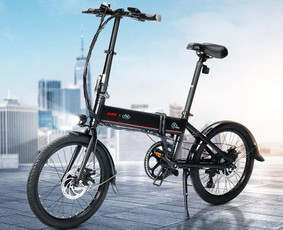 Elektriniu Paspirtuku ir Dviraciu nuoma Vilniuje - Dviračių, paspirtukų nuoma - 3 Dviračių, paspirtukų nuoma - Elektriniu Paspirtuku ir Dviraciu nuoma Vilniuje - 3