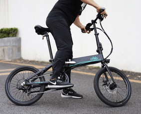 Elektriniu Paspirtuku ir Dviraciu nuoma Vilniuje - Dviračių, paspirtukų nuoma - 2 Dviračių, paspirtukų nuoma - Elektriniu Paspirtuku ir Dviraciu nuoma Vilniuje - 2