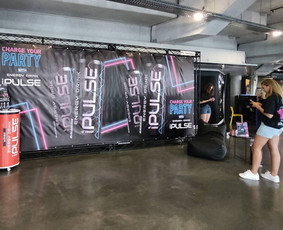 Tentai, tentų gamyba - Skaidrūs - permatomi tentai terasoms ir pavėsinėms! Tentukas - 4