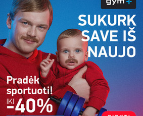 Fotosesijų stilizavimas ir asmeninio įvaizdžio kūrimas / Sigita Mušauskaitė / Darbų pavyzdys ID 2752723