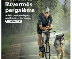 Fotosesijų stilizavimas ir asmeninio įvaizdžio kūrimas / Sigita Mušauskaitė / Darbų pavyzdys ID 2752725