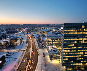 Nekilnojamojo turto, interjero, automobilių, renginių foto - Filmavimas, fotografavimas dronu - 4 Filmavimas, fotografavimas dronu - Nekilnojamojo turto, interjero, automobilių, renginių foto - 4