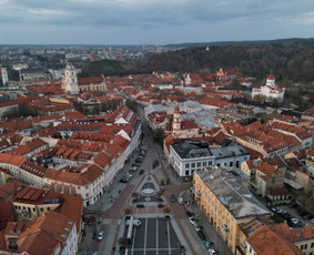 Nekilnojamojo turto, interjero, automobilių, renginių foto / Dima / Darbų pavyzdys ID 2753401