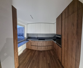 Ikea baldų surinkimas ir montavimas. / Baldų surinkimas / Darbų pavyzdys ID 2753927