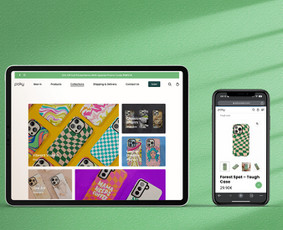 Mokėjimo sistemų pajungimas - Tinklapių kurimas, E-shop kurimas, Programavimas - 3