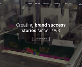 Mokėjimo sistemų pajungimas - Tinklapių kurimas, E-shop kurimas, Programavimas - 2