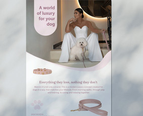 Sklandus logotipų ir reklamjuosčių kūrimas - Skrajutės maketavimas - 3 Skrajutės maketavimas - Sklandus logotipų ir reklamjuosčių kūrimas - 3