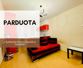 Nekilnojamo turto brokeris Justas Bačiulis / Justas Bačiulis / Darbų pavyzdys ID 2755227