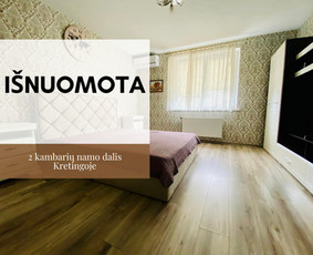 Nekilnojamo turto brokeris Justas Bačiulis / Justas Bačiulis / Darbų pavyzdys ID 2755231