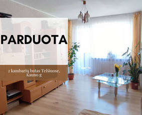 Nekilnojamo turto brokeris Justas Bačiulis / Justas Bačiulis / Darbų pavyzdys ID 2755243
