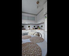 Nekilnojamo turto brokeris Justas Bačiulis / Justas Bačiulis / Darbų pavyzdys ID 2755259
