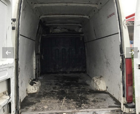 Krovinių pervežimas, perkraustymai, atlieku išv. - Dalinių krovinių pervežimas Lietuva - Anglija - 3 Dalinių krovinių pervežimas Lietuva - Anglija - Krovinių pervežimas, perkraustymai, atlieku išv. - 3
