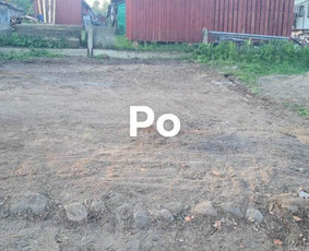 Griovimo darbai visoje Lietuvoje / Linas / Darbų pavyzdys ID 2755501