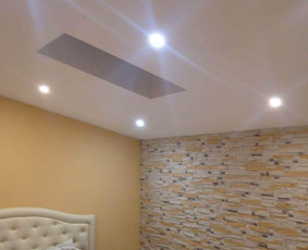 Profesionali vidaus apdaila ir statybos sprendimai / ModusDuo / Darbų pavyzdys ID 2755587