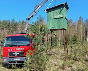 Mini Ekskavatoriaus, bobcat, savivarčio ir krano paslaugos - Savivarčio nuoma - 2 Savivarčio nuoma - Mini Ekskavatoriaus, bobcat, savivarčio ir krano paslaugos - 2
