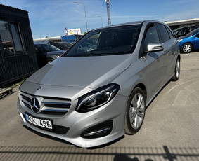 Automobilių nuoma / UAB GK Garantas / Darbų pavyzdys ID 2756037