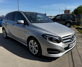 Automobilių nuoma / UAB GK Garantas / Darbų pavyzdys ID 2756039