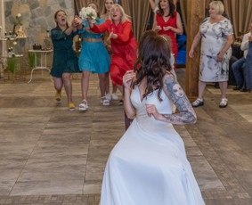 Profesionali vestuvių fotografė, visoje Lietuvoje. / Daiva Vaitkienė / Darbų pavyzdys ID 2756081