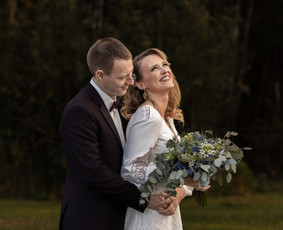 Profesionali vestuvių fotografė, visoje Lietuvoje. / Daiva Vaitkienė / Darbų pavyzdys ID 2756093