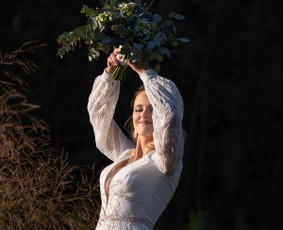 Profesionali vestuvių fotografė, visoje Lietuvoje. / Daiva Vaitkienė / Darbų pavyzdys ID 2756097