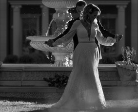 Profesionali vestuvių fotografė, visoje Lietuvoje. / Daiva Vaitkienė / Darbų pavyzdys ID 2756103